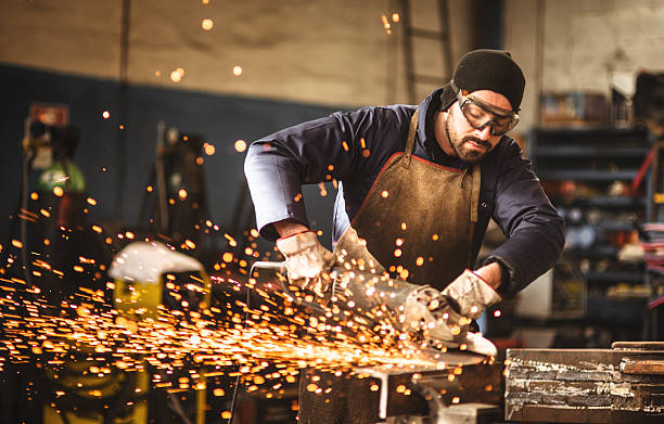 Best Pipe Welding in Odenville, AL