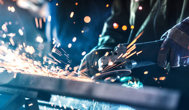 Best Aerospace and Defense Welding in Odenville, AL